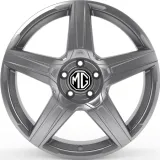 nowe-alufelgi-17-do-mg-hs-as23-ehs-as23p-l-91