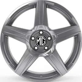 nowe-alufelgi-17-do-mg-hs-as23-ehs-as23p-l-91