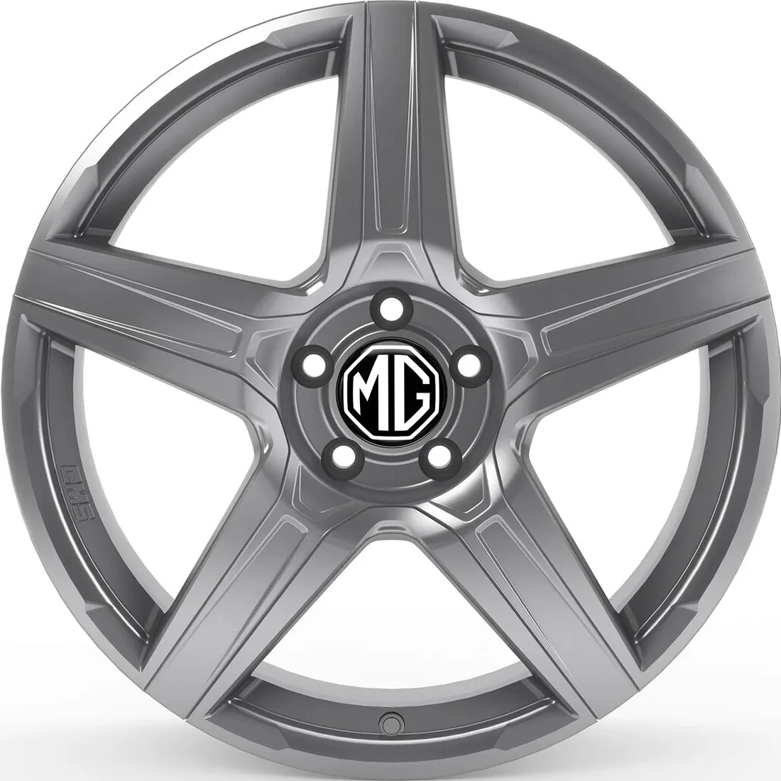 nowe-alufelgi-17-do-mg-hs-as23-ehs-as23p-l-91-stan-nowy