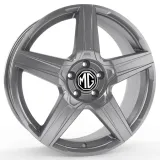 nowe-alufelgi-17-do-mg-hs-as23-ehs-as23p-l-91-stan-nowy