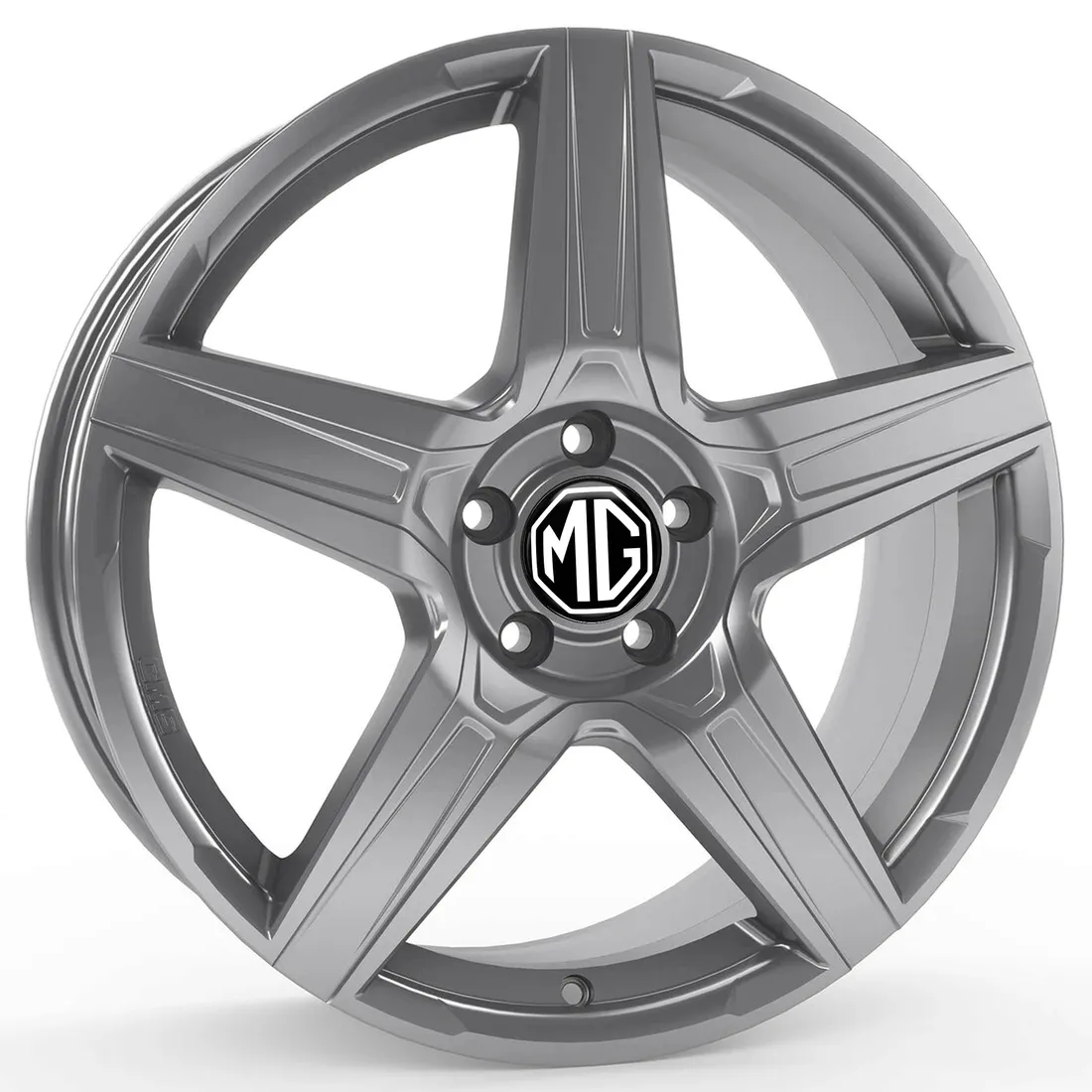 nowe-alufelgi-17-do-mg-hs-as23-ehs-as23p-l-91-stan-nowy