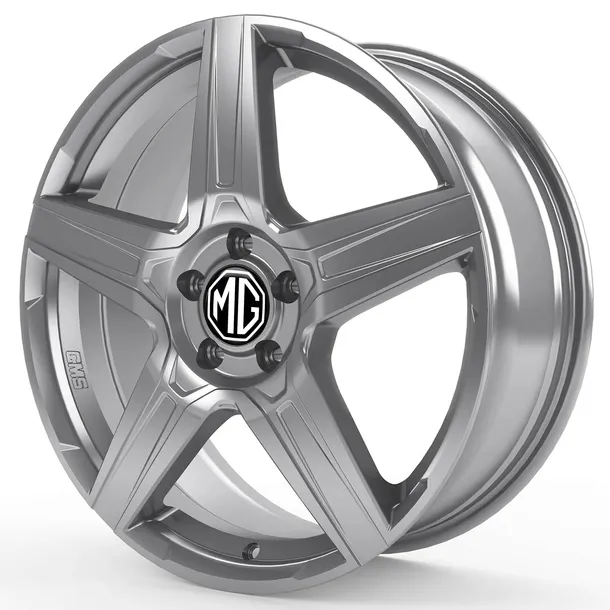 nowe-alufelgi-17-do-mg-hs-as23-ehs-as23p-l-91-liczba-felg-w-ofercie-4-szt