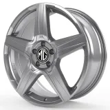 nowe-alufelgi-17-do-mg-hs-as23-ehs-as23p-l-91-liczba-felg-w-ofercie-4-szt