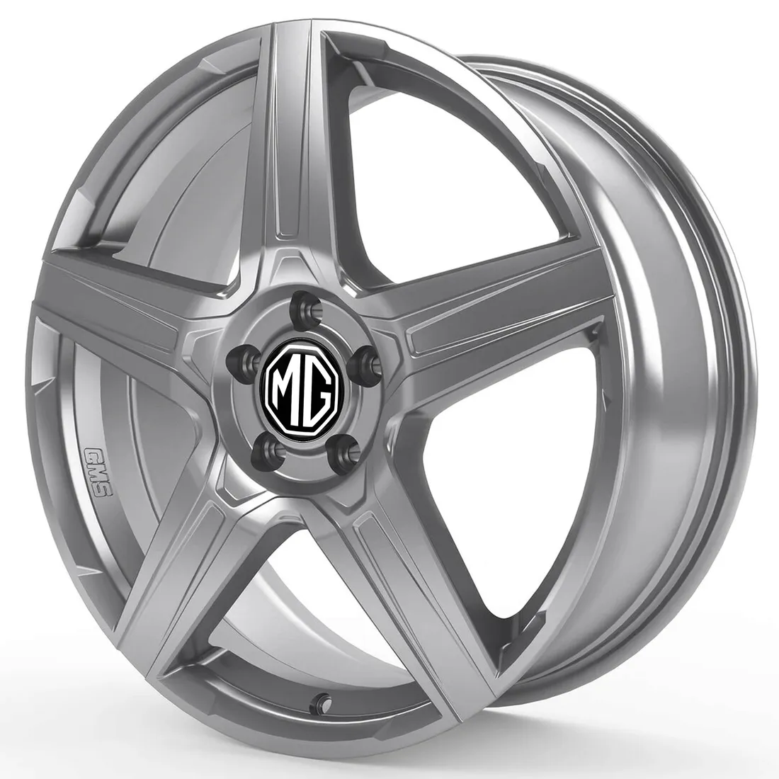 nowe-alufelgi-17-do-mg-hs-as23-ehs-as23p-l-91