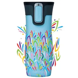 kubek-termiczny-contigo-west-loop-2-0-470ml-floresy-blekitny-mat