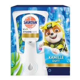 reczne-dozownik-do-mydla-stojacy-sagrotan-250-ml-wielokolorowy