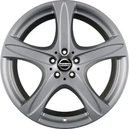 nowe-alufelgi-19-do-nissan-x-trail-t31-murano-z50-2