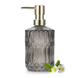 reczne-dozownik-do-mydla-stojacy-ivailex-390-ml