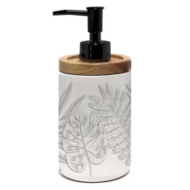 reczne-dozownik-do-mydla-stojacy-douceur-d-interieur-300-ml