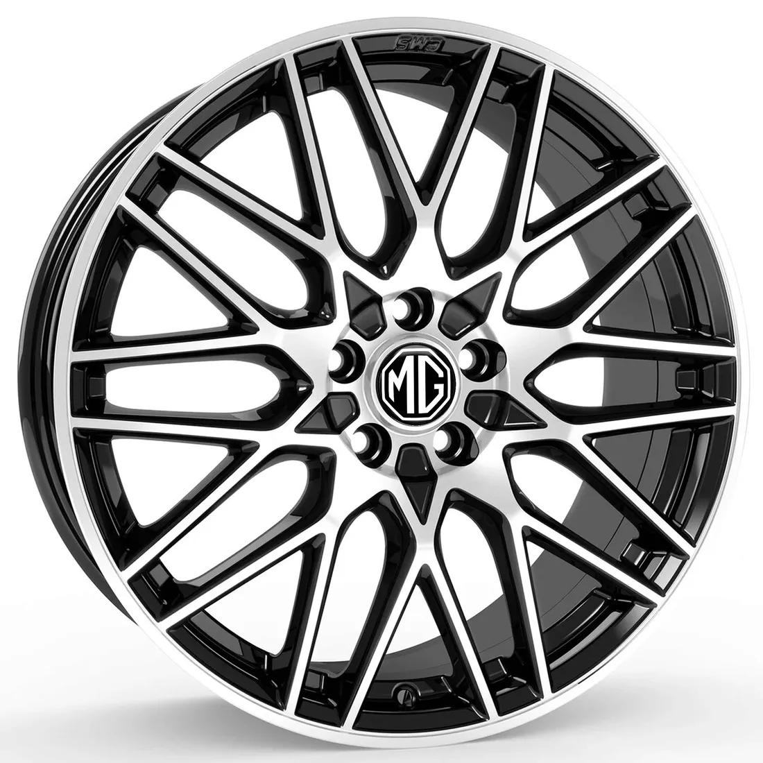 nowe-alufelgi-19-do-mg-hs-as23-ehs-as23p-l-113-stan-nowy
