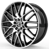 nowe-alufelgi-19-do-mg-hs-as23-ehs-as23p-l-113-liczba-felg-w-ofercie-4-szt