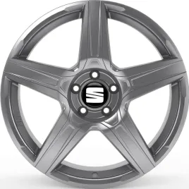 nowe-alufelgi-17-do-seat-ateca-5fp-altea-5p-134