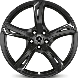 nowe-alufelgi-19-do-mercedes-ml-164-slk-171-33