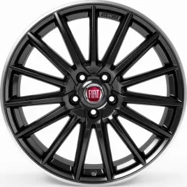 nowe-alufelgi-18-do-fiat-sedici-fy-22