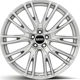 nowe-alufelgi-19-do-mini-cooper-jm1-countryman-umx-82