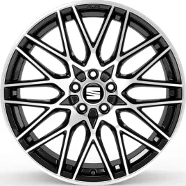 nowe-alufelgi-19-do-seat-ateca-5fp-altea-5p-132