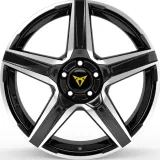 nowe-alufelgi-17-do-cupra-ateca-5fp-leon-kl-100