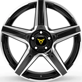 nowe-alufelgi-17-do-cupra-ateca-5fp-leon-kl-100