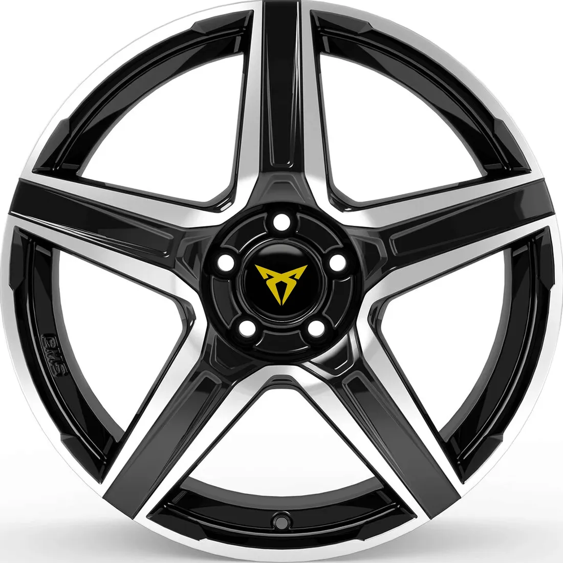nowe-alufelgi-17-do-cupra-ateca-5fp-leon-kl-100-stan-nowy