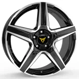 nowe-alufelgi-17-do-cupra-ateca-5fp-leon-kl-100-stan-nowy