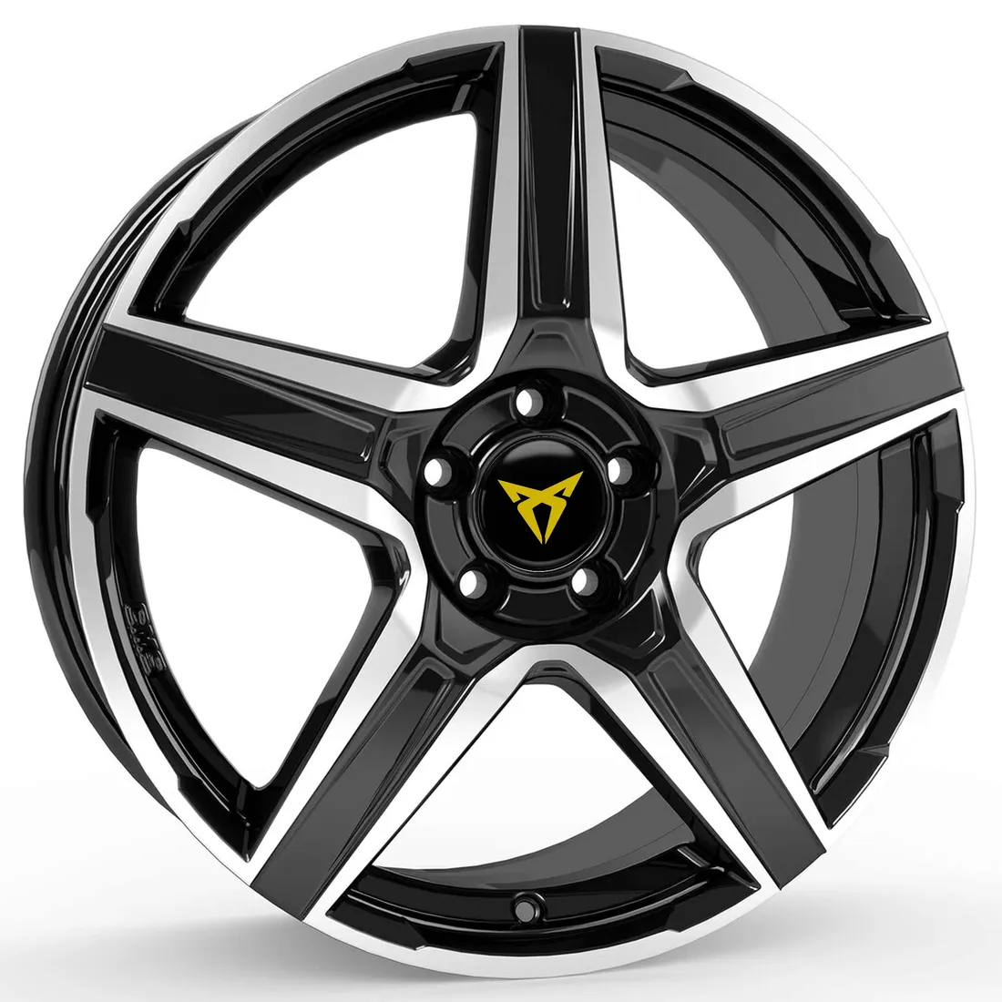 nowe-alufelgi-17-do-cupra-ateca-5fp-leon-kl-100-stan-nowy