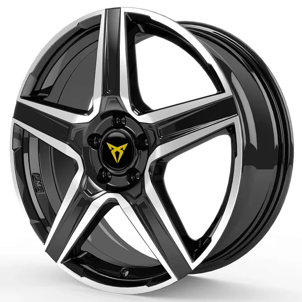 nowe-alufelgi-17-do-cupra-ateca-5fp-leon-kl-100-liczba-felg-w-ofercie-4-szt