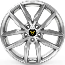 nowe-alufelgi-20-do-cupra-ateca-5fp-formentor-km-18