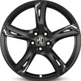 nowe-alufelgi-19-do-mg-hs-as23-ehs-as23p-l-49