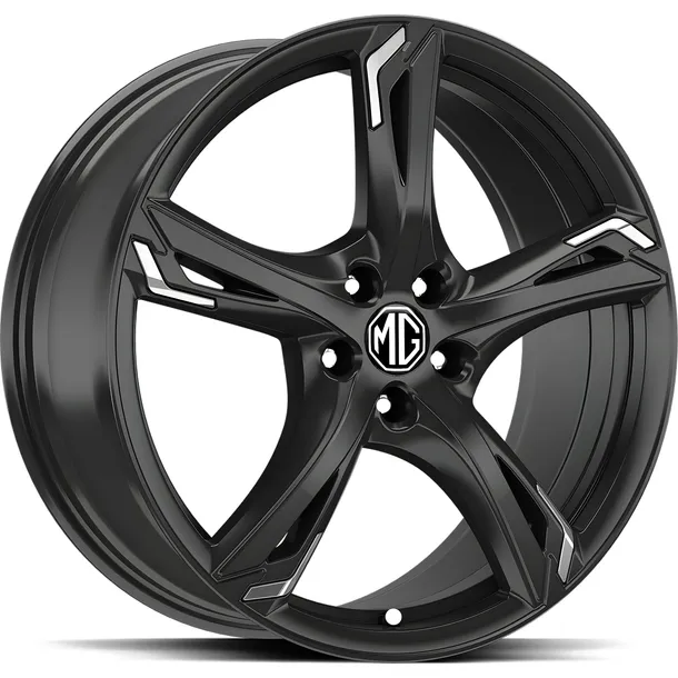 nowe-alufelgi-19-do-mg-hs-as23-ehs-as23p-l-49-stan-nowy