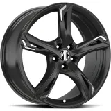 nowe-alufelgi-19-do-mg-hs-as23-ehs-as23p-l-49-stan-nowy
