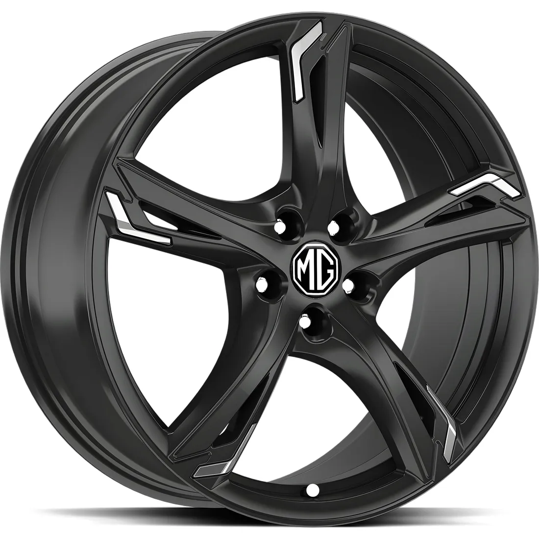 nowe-alufelgi-19-do-mg-hs-as23-ehs-as23p-l-49-stan-nowy