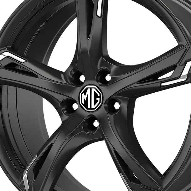 nowe-alufelgi-19-do-mg-hs-as23-ehs-as23p-l-49-liczba-felg-w-ofercie-4-szt