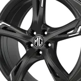 nowe-alufelgi-19-do-mg-hs-as23-ehs-as23p-l-49-liczba-felg-w-ofercie-4-szt
