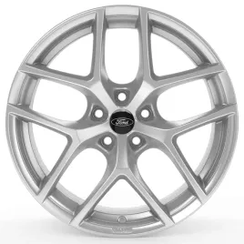 nowe-alufelgi-17-do-ford-grand-tourneo-connect-sk-tourneo-connect-sk-8