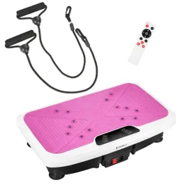 platforma-wibracyjna-z-linkami-do-cwiczen-treningu-fitness-masazer-hms