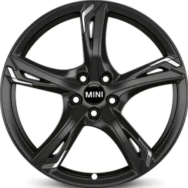 nowe-alufelgi-19-do-mini-countryman-fmx-77