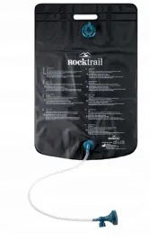 prysznic-turystyczny-rocktrail-cs-10557
