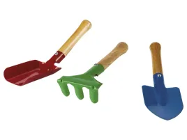 playtive-male-narzedzia-ogrodnicze-dla-dzieci