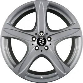 nowe-alufelgi-19-do-renault-espace-rfc-talisman-rfd