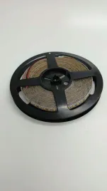 tasma-led-24v-dc-3528-or-120-led-m-or-ciepla-biel-2700k-or-ip44