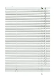 poziome-zaluzje-80-cm-x-130-cm-aluminium