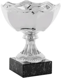 art-trophies-at13354-trofeum-sportowe-seria-klasyczna-dla-doroslych