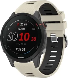 bransoletka-do-zegarka-garmin-forerunner-255-forerunner-265-venu-2-venu-3