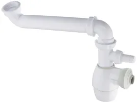 syfon-zlewozmywakowy-wirquin-30721196-2-