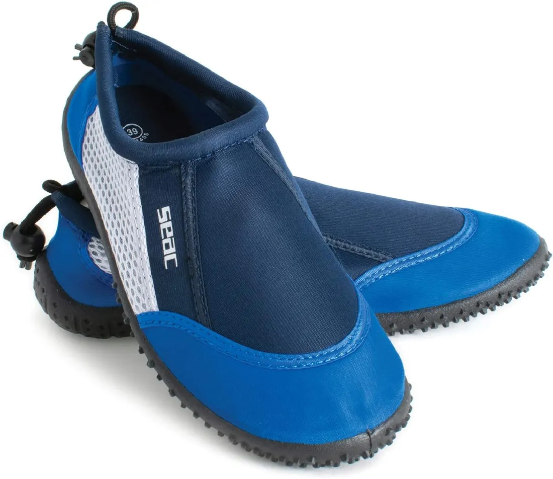 buty-seac-reef-niebieski-roz-36