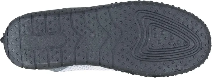buty-seac-reef-niebieski-roz-36-marka-seac
