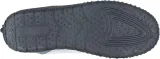 buty-seac-reef-niebieski-roz-36-marka-seac