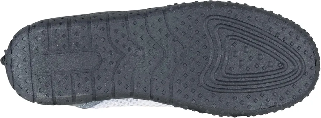 buty-seac-reef-niebieski-roz-36
