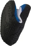 buty-seac-reef-niebieski-roz-36-plec-produkt-uniseks