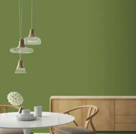 decomode-vliesbehang-tapeta-flizelinowa-zielona-1005-m-x-52-cm